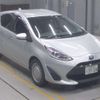 toyota aqua 2018 -TOYOTA 【京都 503ﾁ3738】--AQUA DAA-NHP10--NHP10-6724181---TOYOTA 【京都 503ﾁ3738】--AQUA DAA-NHP10--NHP10-6724181- image 10