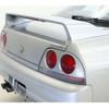 nissan skyline 1997 -NISSAN--Skyline ER33--ER33-070965---NISSAN--Skyline ER33--ER33-070965- image 9