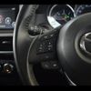 mazda cx-5 2016 -MAZDA 【名変中 】--CX-5 KE2AW--211219---MAZDA 【名変中 】--CX-5 KE2AW--211219- image 31