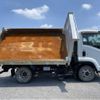 isuzu forward 2016 quick_quick_TKG-FRR90S1_FRR90-7093844 image 14