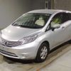 nissan note 2016 -NISSAN--Note E12-457209---NISSAN--Note E12-457209- image 1