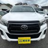 toyota hilux 2020 GOO_NET_EXCHANGE_0400012A30250509W001 image 3