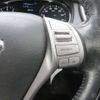 nissan x-trail 2016 -NISSAN--X-Trail DAA-HNT32--HNT32-117022---NISSAN--X-Trail DAA-HNT32--HNT32-117022- image 9