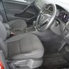 volkswagen golf 2021 -VOLKSWAGEN--VW Golf AUCJZ--WVWZZZAUZLW129550---VOLKSWAGEN--VW Golf AUCJZ--WVWZZZAUZLW129550- image 45