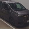 honda stepwagon-spada 2021 quick_quick_6BA-RP3_1326446 image 1