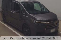 honda stepwagon-spada 2021 quick_quick_6BA-RP3_1326446