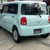 suzuki alto-lapin 2012 -SUZUKI 【名変中 】--Alto Lapin HE22S--244135---SUZUKI 【名変中 】--Alto Lapin HE22S--244135- image 2