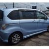 honda freed 2011 -HONDA--Freed DAA-GP3--GP3-1001834---HONDA--Freed DAA-GP3--GP3-1001834- image 36