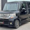 honda n-box 2014 quick_quick_JF1_JF1-2201887 image 12