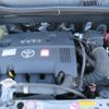 toyota sienta 2003 REALMOTOR_Y2024110254A-21 image 27