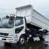 mitsubishi-fuso fighter 2023 -MITSUBISHI--Fuso Fighter 2KG-FK72F--FK72F-***640---MITSUBISHI--Fuso Fighter 2KG-FK72F--FK72F-***640- image 1