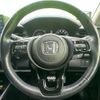 honda vezel 2021 quick_quick_6AA-RV6_RV6-1003430 image 14