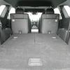 mazda cx-8 2023 quick_quick_5BA-KG5P_KG5P-352181 image 17