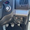 nissan skyline 2008 quick_quick_DBA-CKV36_CKV36-402910 image 19