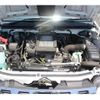 suzuki jimny 2015 -SUZUKI--Jimny ABA-JB23W--JB23W-735750---SUZUKI--Jimny ABA-JB23W--JB23W-735750- image 19