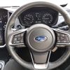 subaru impreza 2024 CFJ1709818 image 3