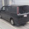 toyota noah 2020 -TOYOTA--Noah DBA-ZRR85G--ZRR85-0142807---TOYOTA--Noah DBA-ZRR85G--ZRR85-0142807- image 11