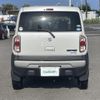 suzuki hustler 2019 -SUZUKI--Hustler DAA-MR41S--MR41S-358548---SUZUKI--Hustler DAA-MR41S--MR41S-358548- image 9
