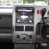 nissan cube 2004 GOO_JP_700051025830240623003 image 21