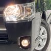 toyota hiace-van 2020 -TOYOTA--Hiace Van QDF-GDH206V--GDH206-1040048---TOYOTA--Hiace Van QDF-GDH206V--GDH206-1040048- image 13