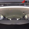 subaru legacy-touring-wagon 2011 -SUBARU--Legacy Wagon BR9-045841---SUBARU--Legacy Wagon BR9-045841- image 13