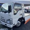 isuzu elf-truck 2020 GOO_NET_EXCHANGE_0702476A30231211W001 image 16