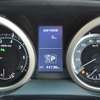 toyota land-cruiser-prado 2012 180727174808 image 9