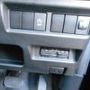 suzuki spacia 2019 CFJ1651607 image 21