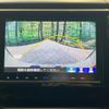 honda stepwagon-spada 2018 quick_quick_RP5_RP5-1057258 image 4