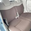 mitsubishi ek-wagon 2018 -MITSUBISHI--ek Wagon DBA-B11W--B11W-0512053---MITSUBISHI--ek Wagon DBA-B11W--B11W-0512053- image 14