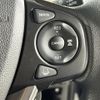 honda freed 2020 -HONDA--Freed 6BA-GB5--GB5-3119929---HONDA--Freed 6BA-GB5--GB5-3119929- image 14