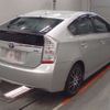 toyota prius 2009 -TOYOTA--Prius ZVW30-1104354---TOYOTA--Prius ZVW30-1104354- image 2