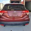 honda vezel 2014 -HONDA--VEZEL DBA-RU1--RU1-1010877---HONDA--VEZEL DBA-RU1--RU1-1010877- image 2