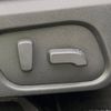 subaru forester 2016 -SUBARU--Forester DBA-SJG--SJG-032789---SUBARU--Forester DBA-SJG--SJG-032789- image 6