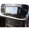 volkswagen the-beetle 2014 quick_quick_16CBZ_WVWZZZ16ZFM603387 image 4