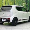 suzuki alto-works 2016 CFJ1784191 image 17