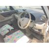 suzuki spacia 2014 -SUZUKI--Spacia DBA-MK32S--MK32S-214924---SUZUKI--Spacia DBA-MK32S--MK32S-214924- image 8