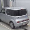 nissan cube 2017 -NISSAN--Cube Z12-324708---NISSAN--Cube Z12-324708- image 7