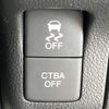 honda n-box 2016 -HONDA--N BOX JF1--2527681---HONDA--N BOX JF1--2527681- image 4