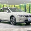 subaru xv 2014 -SUBARU--Subaru XV DBA-GP7--GP7-072499---SUBARU--Subaru XV DBA-GP7--GP7-072499- image 17