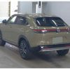 honda vezel 2024 quick_quick_6AA-RV6_RV6-1028230 image 2