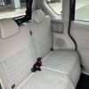 mitsubishi ek-space 2021 -MITSUBISHI--ek Space B34A--0012650---MITSUBISHI--ek Space B34A--0012650- image 30