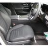 mercedes-benz c-class 2023 quick_quick_5AA-206042C_W1K2060422R119216 image 9