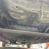 daihatsu move 2020 CFJ1570835 image 8