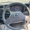 mazda titan-dash 2006 GOO_NET_EXCHANGE_1300374A30250513W001 image 57