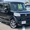honda n-box 2013 CFJ1465788 image 1