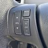 honda freed 2014 CFJ1729294 image 30