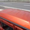 daihatsu hijet-truck 2019 -DAIHATSU--Hijet Truck S500P-0102026---DAIHATSU--Hijet Truck S500P-0102026- image 7