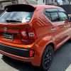 suzuki ignis 2016 quick_quick_DAA-FF21S_FF21S-120607 image 6