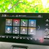 honda vezel 2021 quick_quick_6AA-RV5_RV5-1007574 image 10